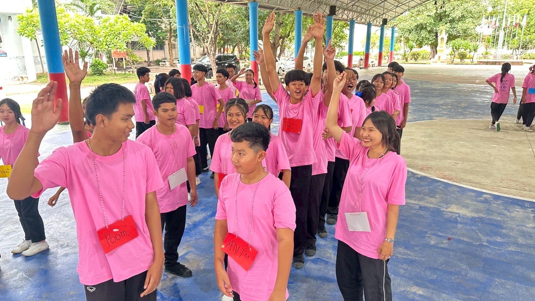 LINE_ALBUM_korat mathsmith sudoku championship _2_250825_73.jpg